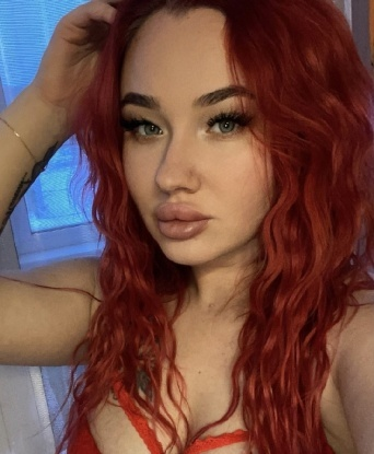 Оксана